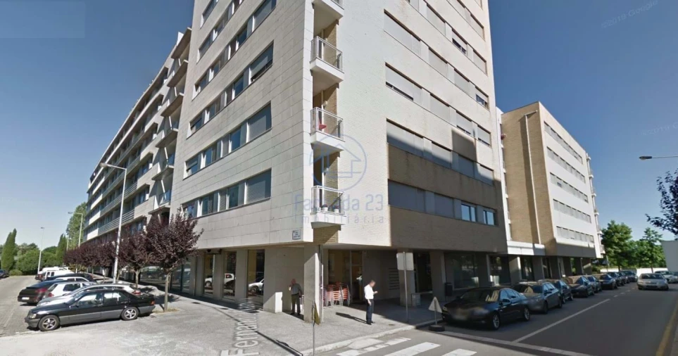 Negócio para Venda em Pedrouços Foto 5