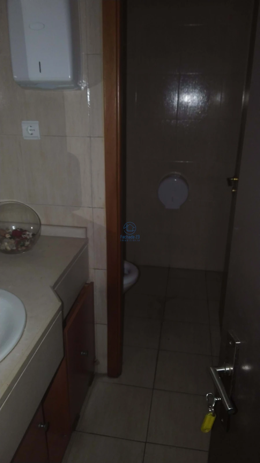 Negócio para Venda em Pedrouços Foto 10