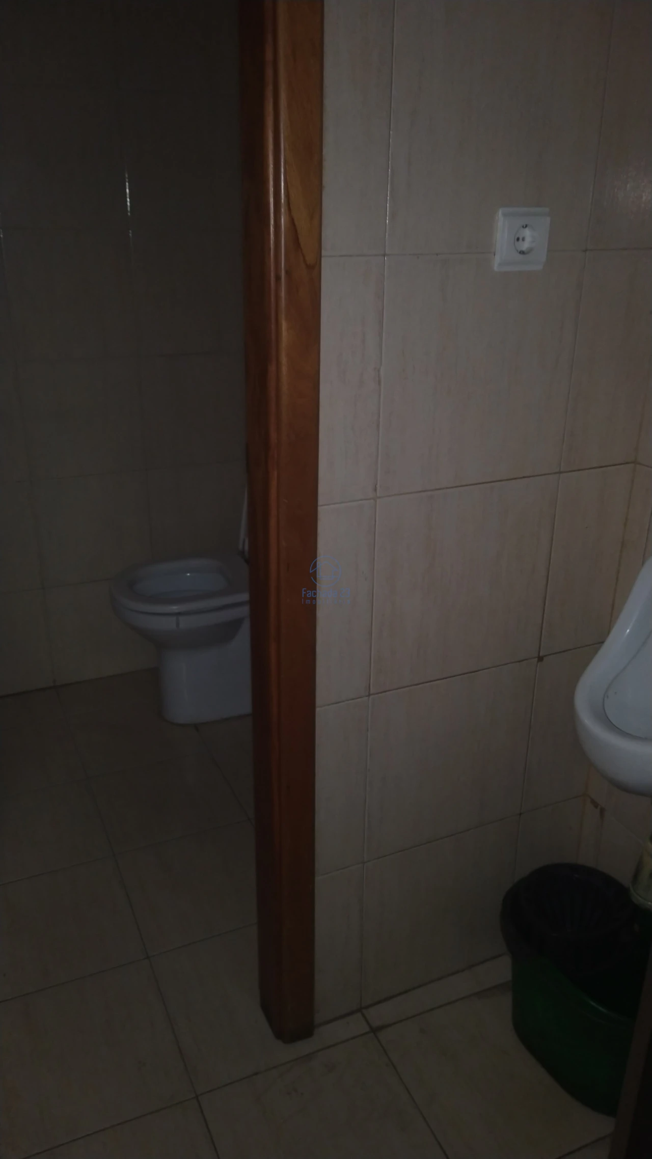 Negócio para Venda em Pedrouços Foto 11