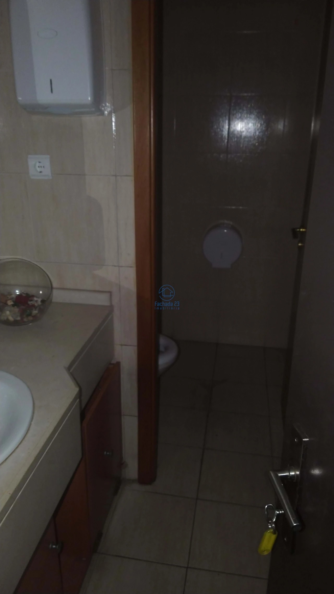 Negócio para Venda em Pedrouços Foto 10