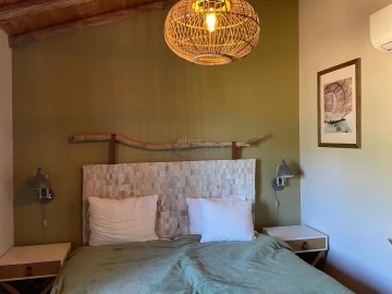 Moradia T5 para Venda em Loule (São Clemente)