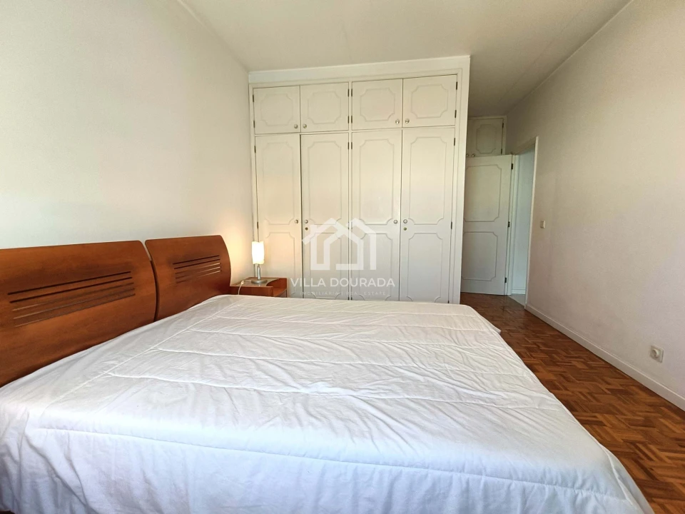 Apartamento T3 para Arrendamento em Póvoa de Varzim, Beiriz e Argivai Foto 12