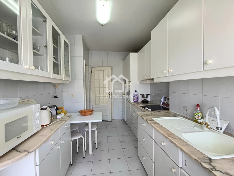 Apartamento T3 para Arrendamento em Póvoa de Varzim, Beiriz e Argivai Foto 9