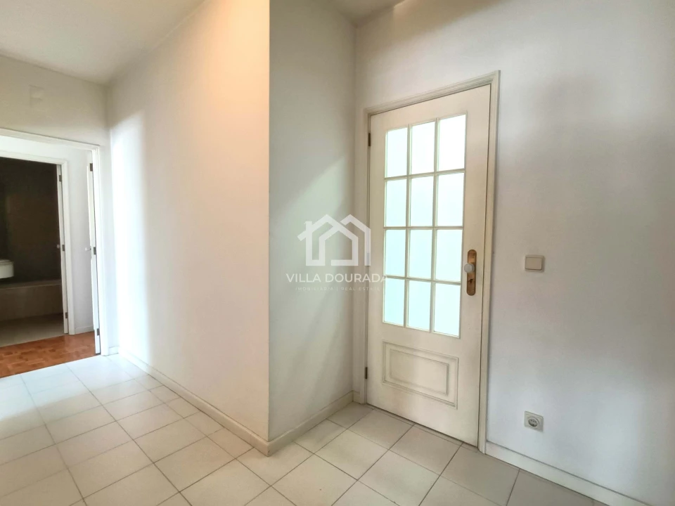 Apartamento T3 para Arrendamento em Póvoa de Varzim, Beiriz e Argivai Foto 26