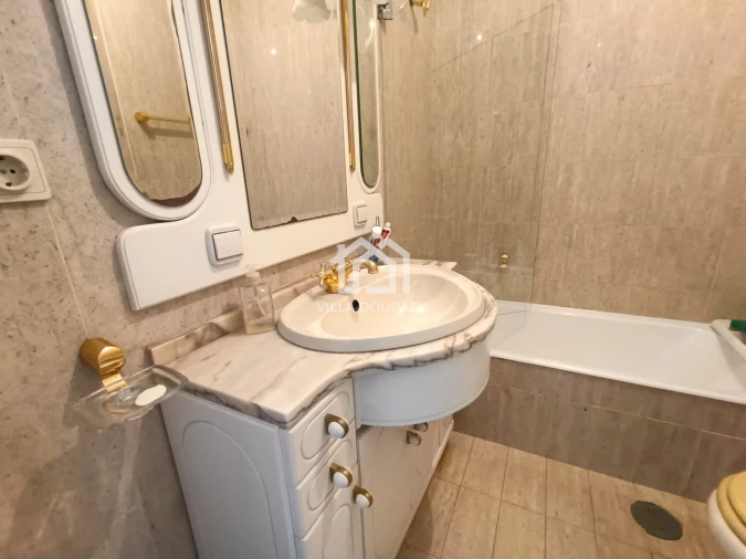 Apartamento T3 para Arrendamento em Póvoa de Varzim, Beiriz e Argivai Foto 14