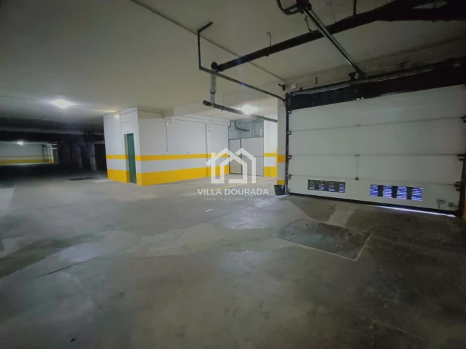 Apartamento T3 para Arrendamento em Póvoa de Varzim, Beiriz e Argivai Foto 30