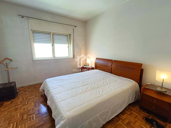 Apartamento T3 para Arrendamento em Póvoa de Varzim, Beiriz e Argivai Foto 11