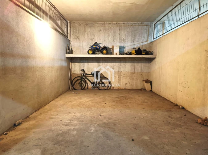 Apartamento T3 para Arrendamento em Póvoa de Varzim, Beiriz e Argivai Foto 31