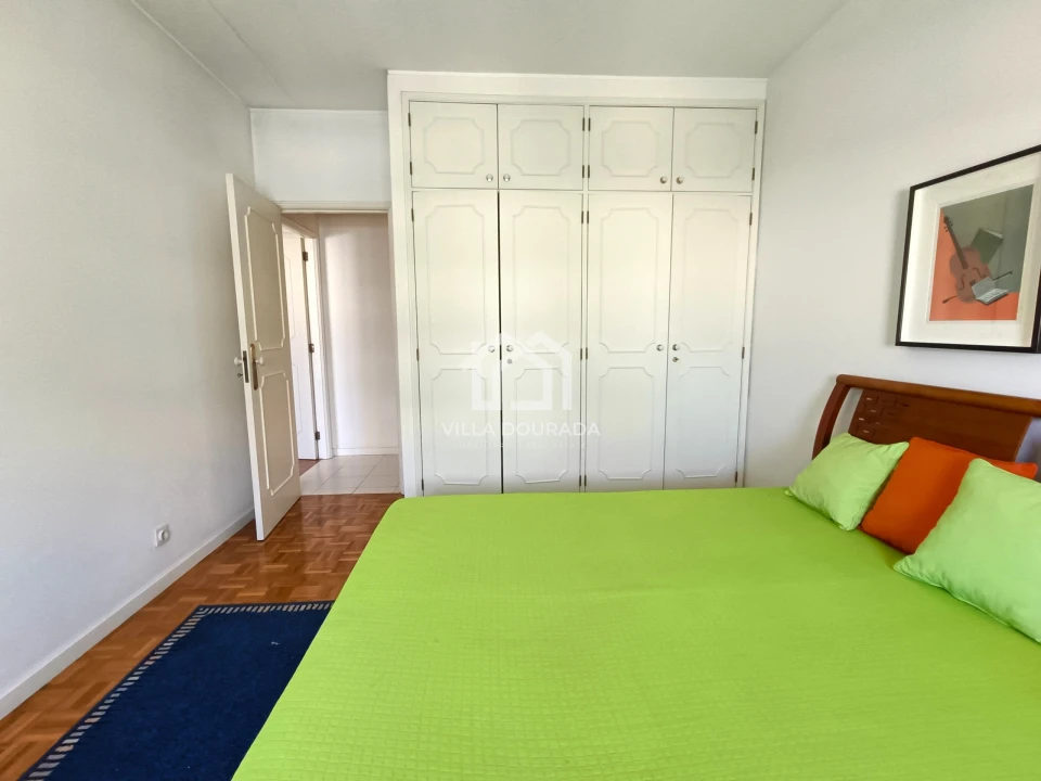 Apartamento T3 para Arrendamento em Póvoa de Varzim, Beiriz e Argivai Foto 18