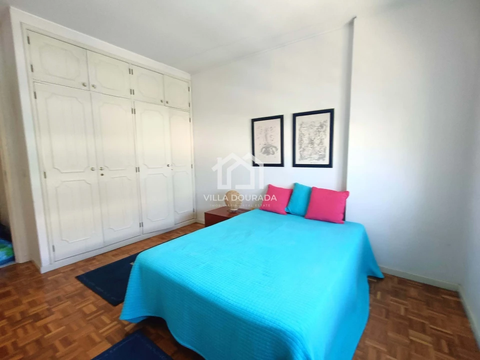 Apartamento T3 para Arrendamento em Póvoa de Varzim, Beiriz e Argivai Foto 21