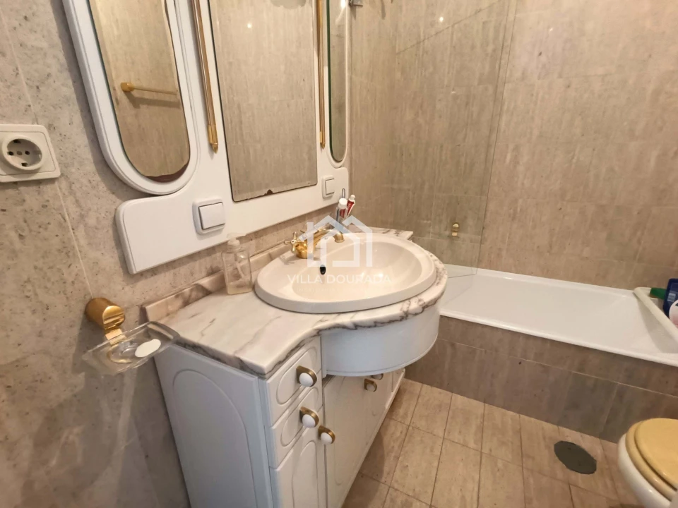 Apartamento T3 para Arrendamento em Póvoa de Varzim, Beiriz e Argivai Foto 29