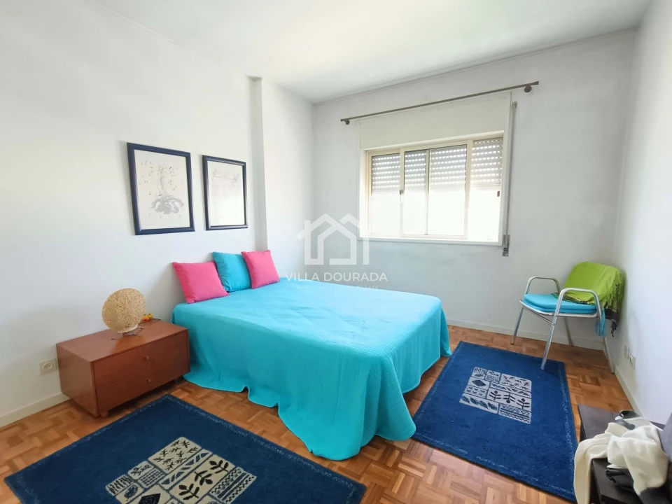 Apartamento T3 para Arrendamento em Póvoa de Varzim, Beiriz e Argivai Foto 20