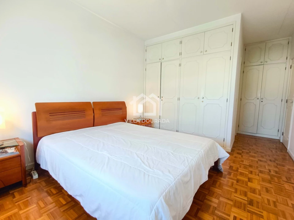 Apartamento T3 para Arrendamento em Póvoa de Varzim, Beiriz e Argivai Foto 13