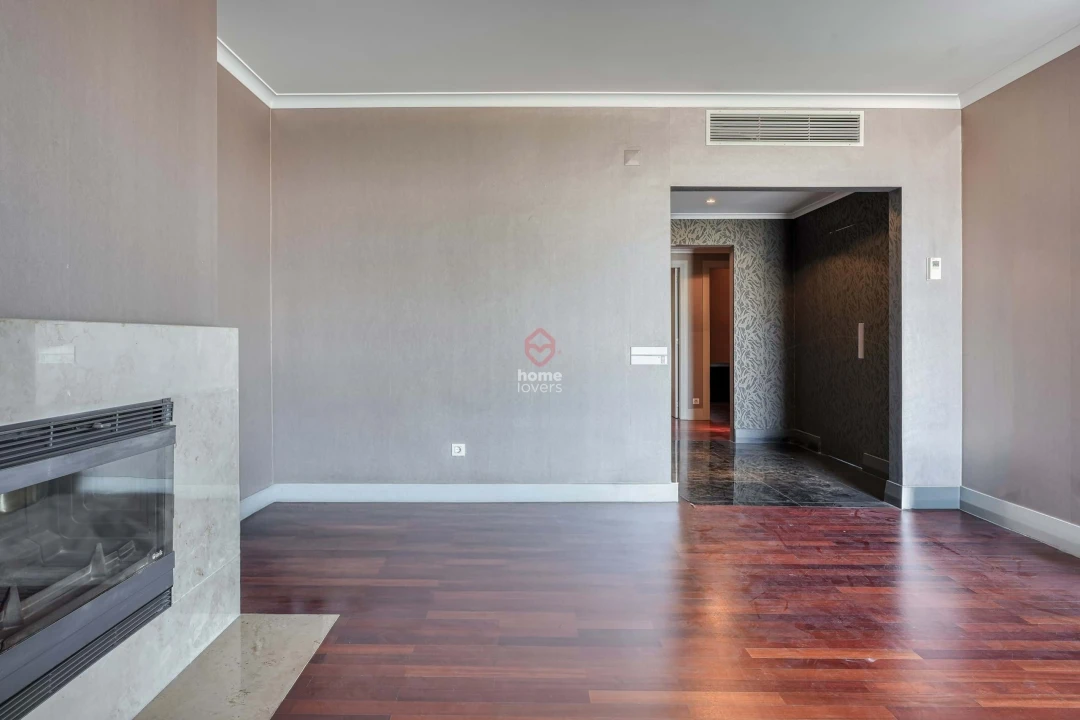 Apartamento T2 para Venda em Parque das Nações Foto 2
