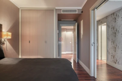Apartamento T2 para Venda em Parque das Nações