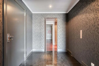 Apartamento T2 para Venda em Parque das Nações