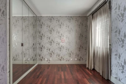 Apartamento T2 para Venda em Parque das Nações