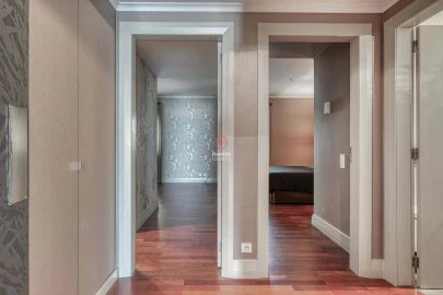 Apartamento T2 para Venda em Parque das Nações