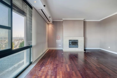 Apartamento T2 para Venda em Parque das Nações