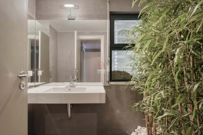 Apartamento T2 para Venda em Parque das Nações