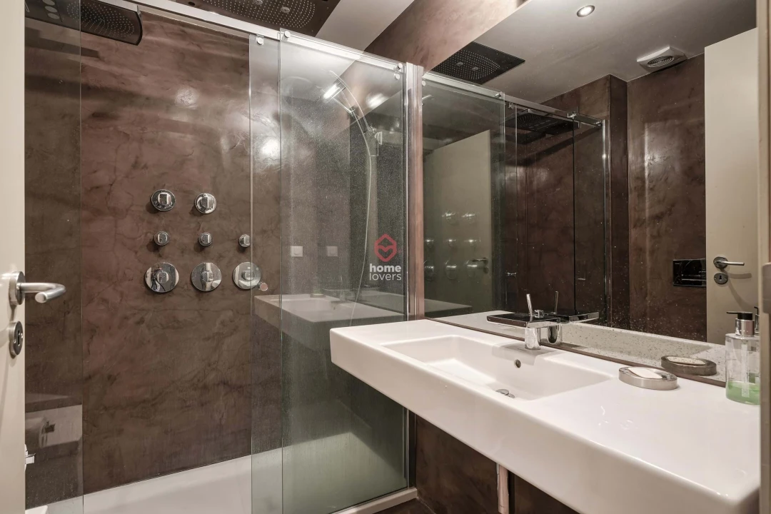 Apartamento T2 para Venda em Parque das Nações Foto 16