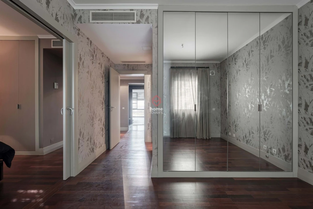 Apartamento T2 para Venda em Parque das Nações Foto 13