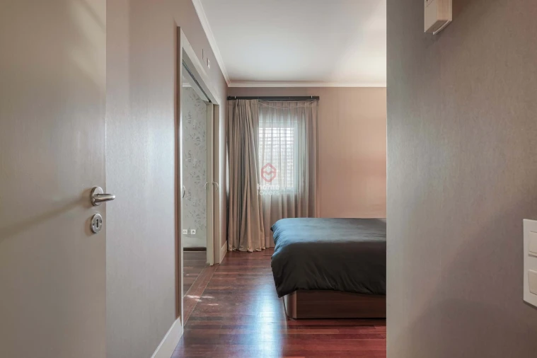 Apartamento T2 para Venda em Parque das Nações Foto 7