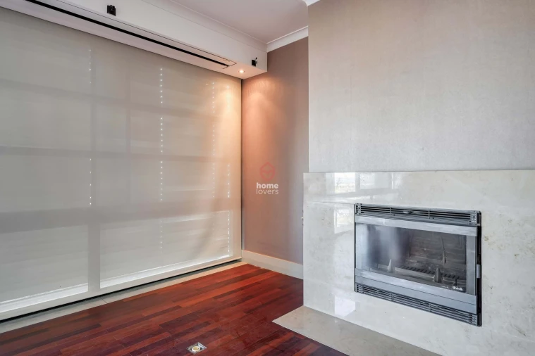 Apartamento T2 para Venda em Parque das Nações Foto 3