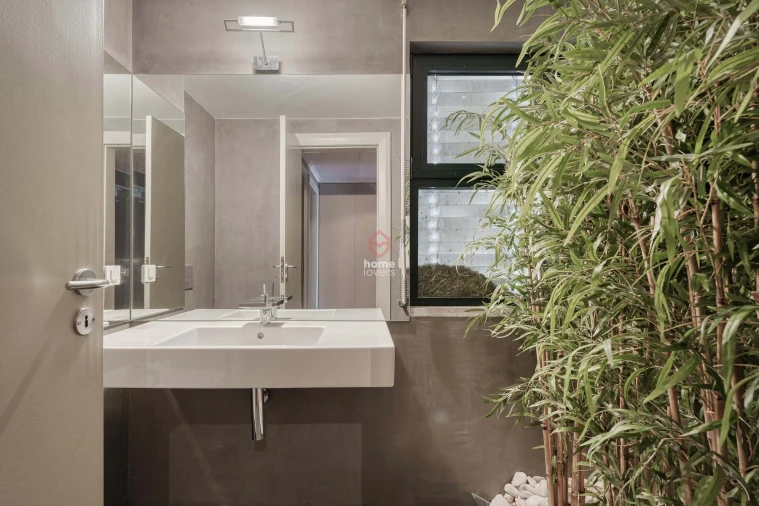 Apartamento T2 para Venda em Parque das Nações Foto 17