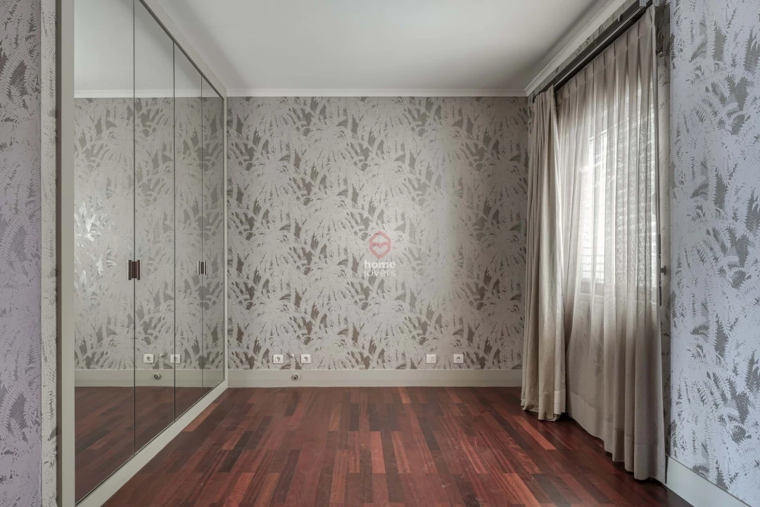 Apartamento T2 para Venda em Parque das Nações Foto 12