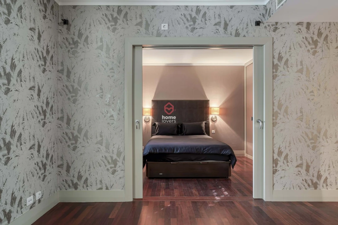 Apartamento T2 para Venda em Parque das Nações Foto 10