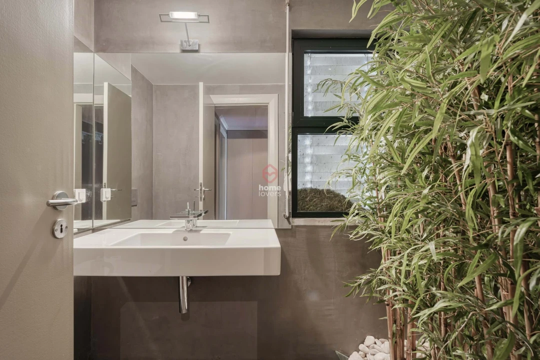Apartamento T2 para Venda em Parque das Nações Foto 17