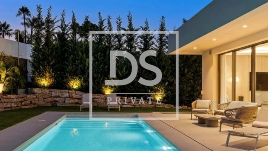 Moradia T4 para Venda em Nogueiró e Tenões Foto 4