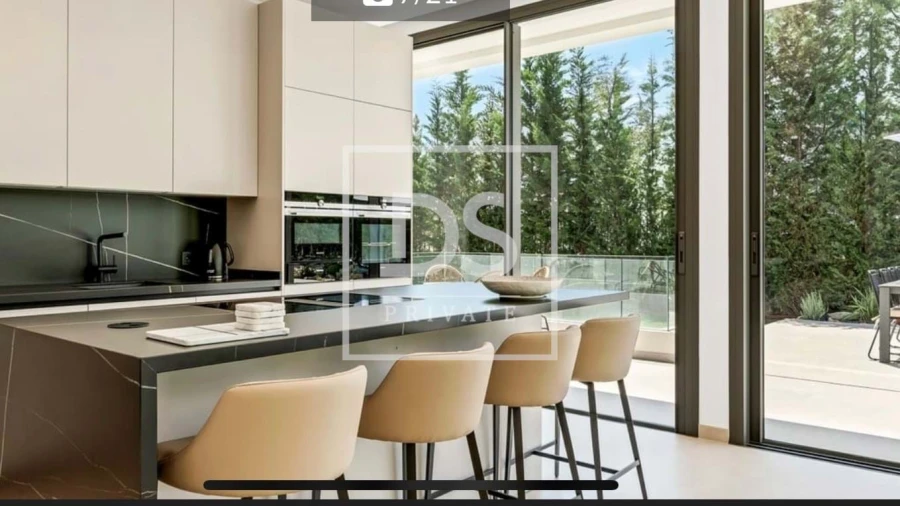 Moradia T4 para Venda em Nogueiró e Tenões Foto 3