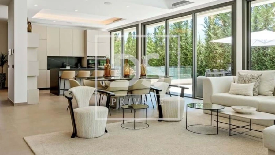 Moradia T4 para Venda em Nogueiró e Tenões Foto 2