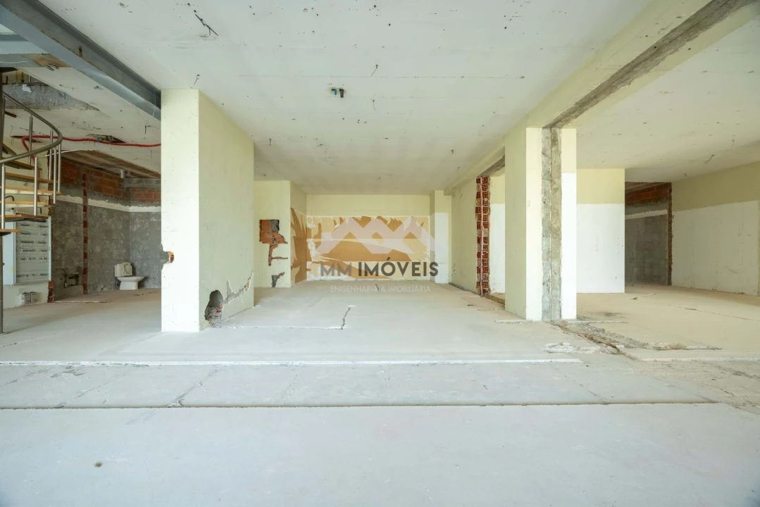 Negócio para Arrendamento em Matosinhos e Leça da Palmeira Foto 9