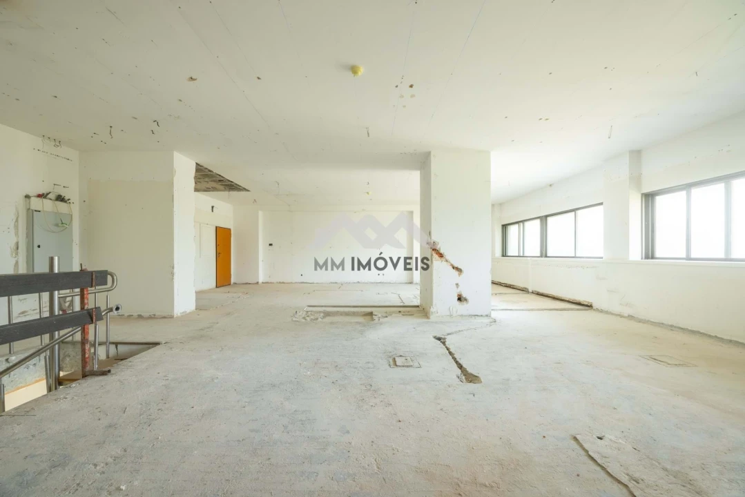 Negócio para Arrendamento em Matosinhos e Leça da Palmeira Foto 13