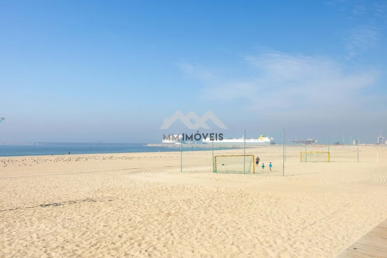 Negócio para Arrendamento em Matosinhos e Leça da Palmeira Foto 4