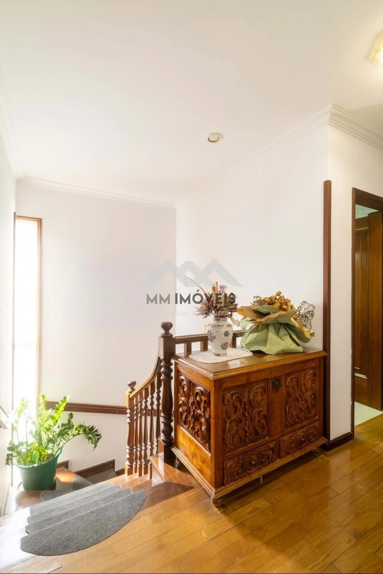 Moradia T4 para Venda em Cidade da Maia Foto 48