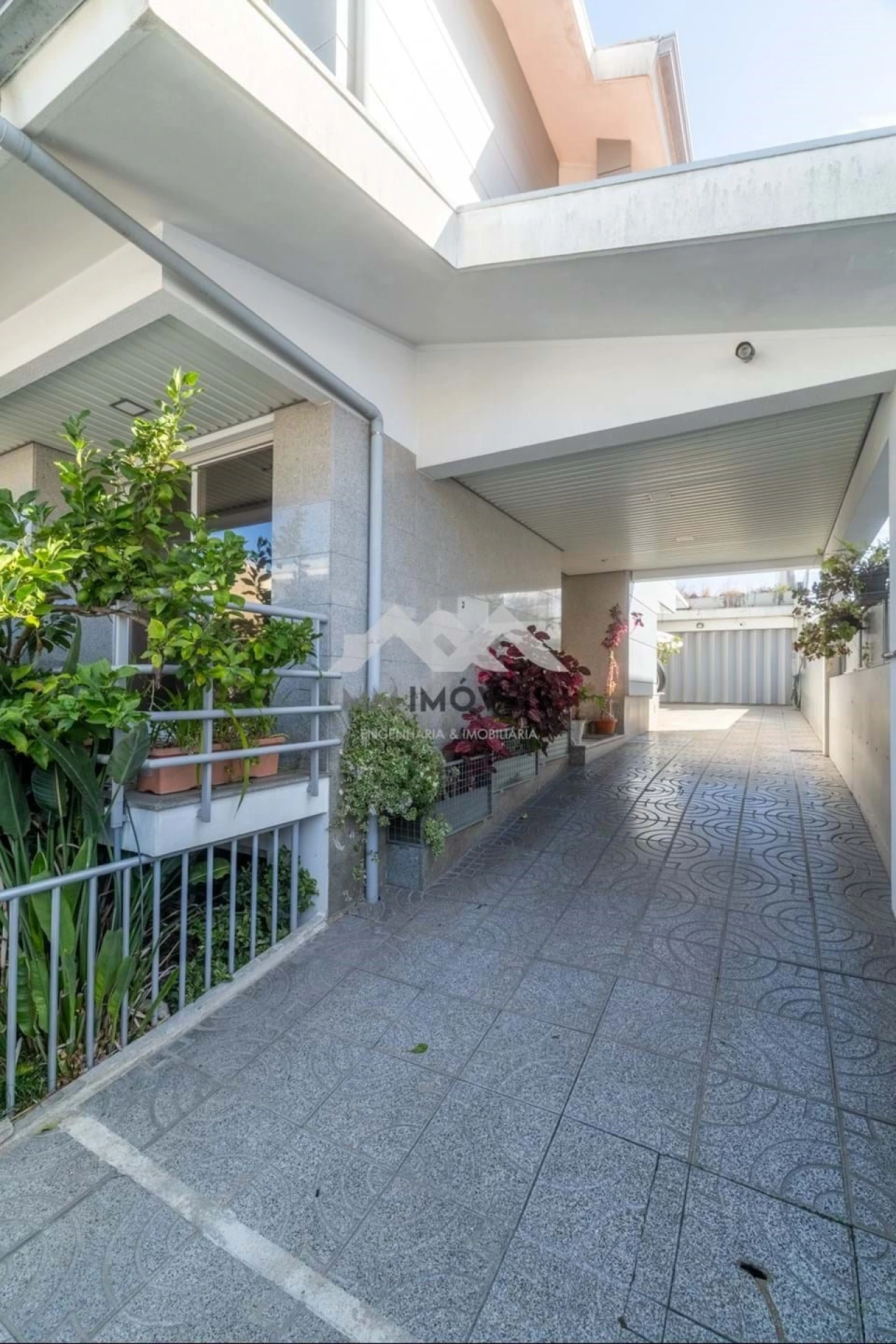 Moradia T4 para Venda em Cidade da Maia Foto 12