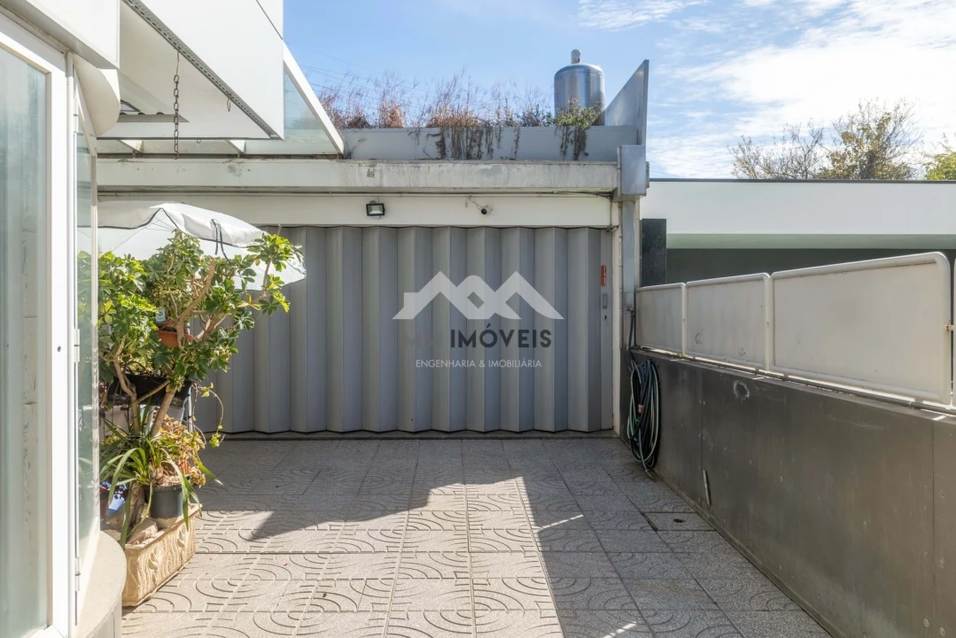 Moradia T4 para Venda em Cidade da Maia Foto 15