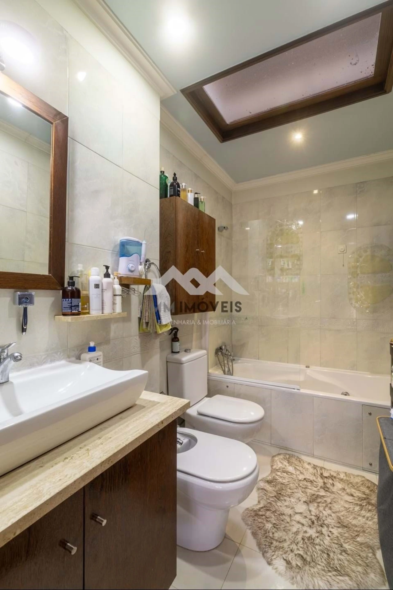 Moradia T4 para Venda em Cidade da Maia Foto 42