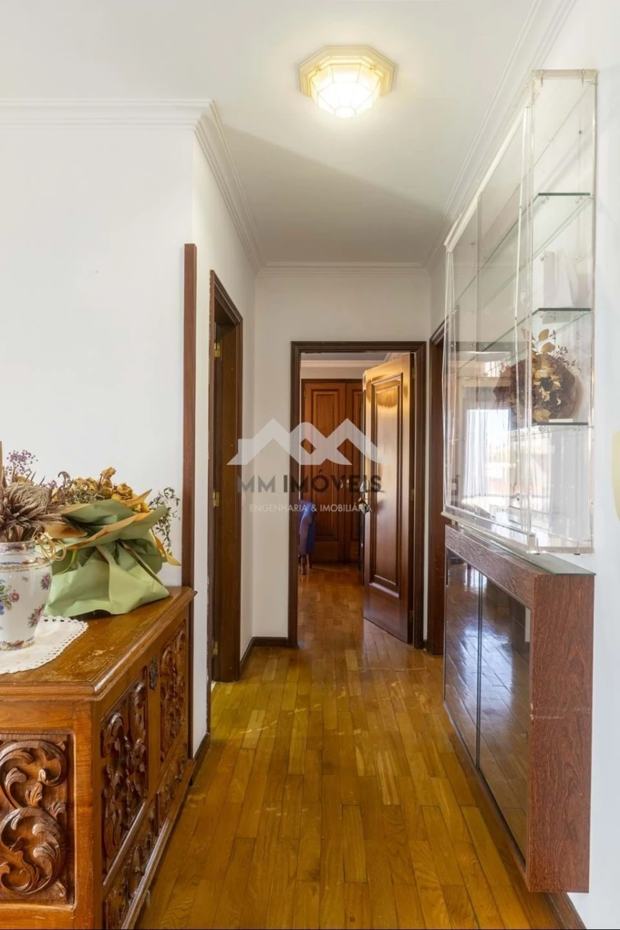 Moradia T4 para Venda em Cidade da Maia Foto 46