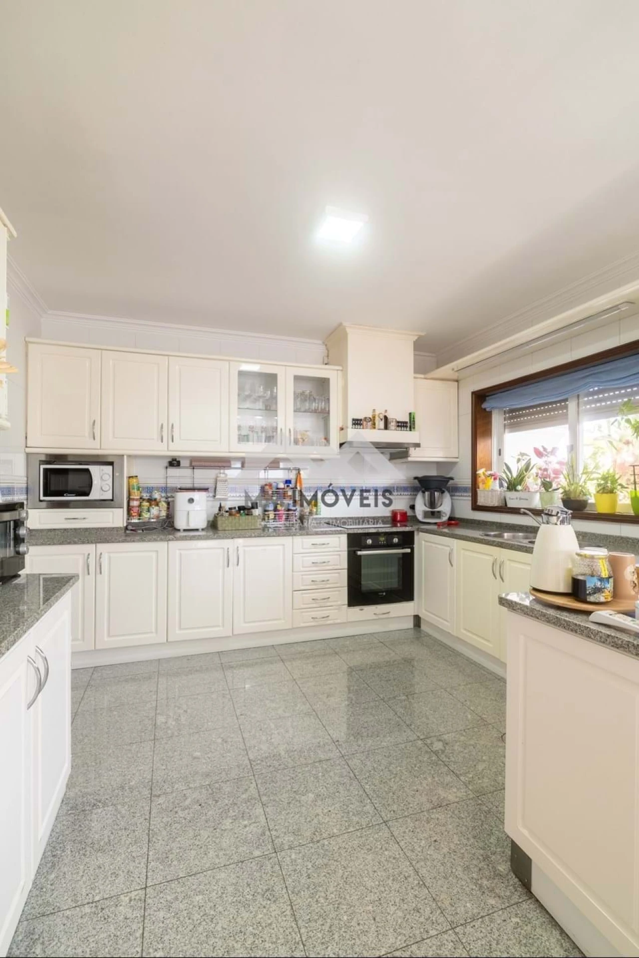 Moradia T4 para Venda em Cidade da Maia Foto 26