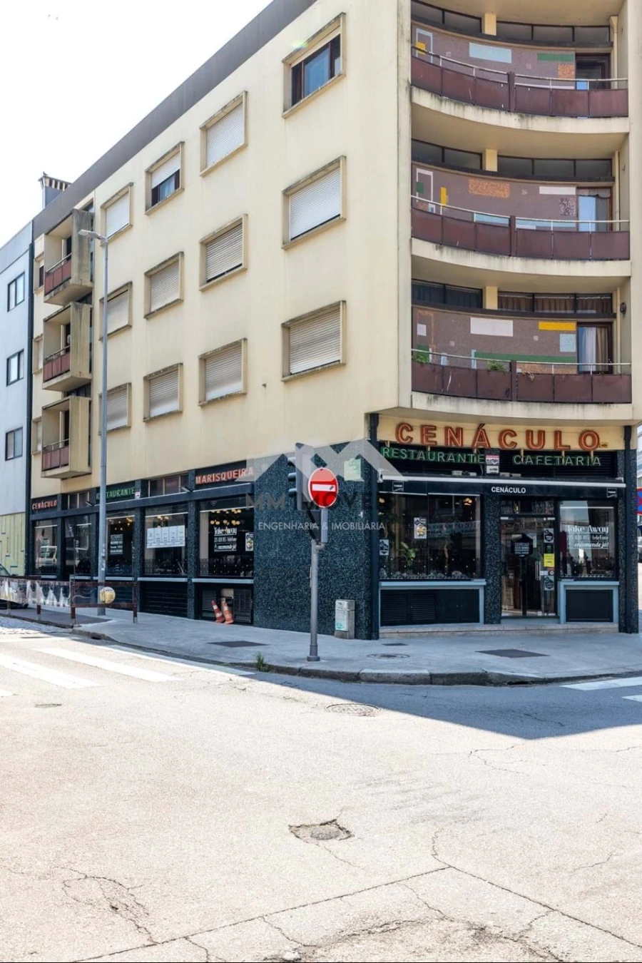 Negócio para Venda em Paranhos Foto 35