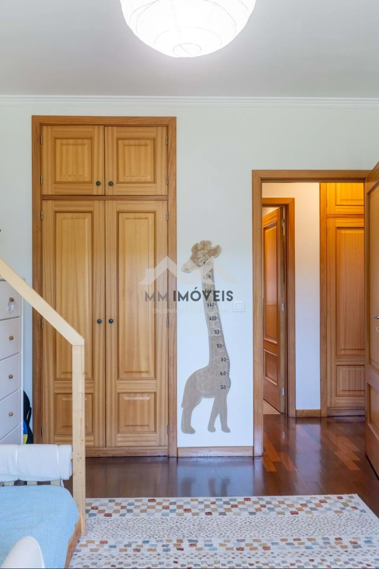 Apartamento T2 para Venda em Nogueira e Silva Escura Foto 12