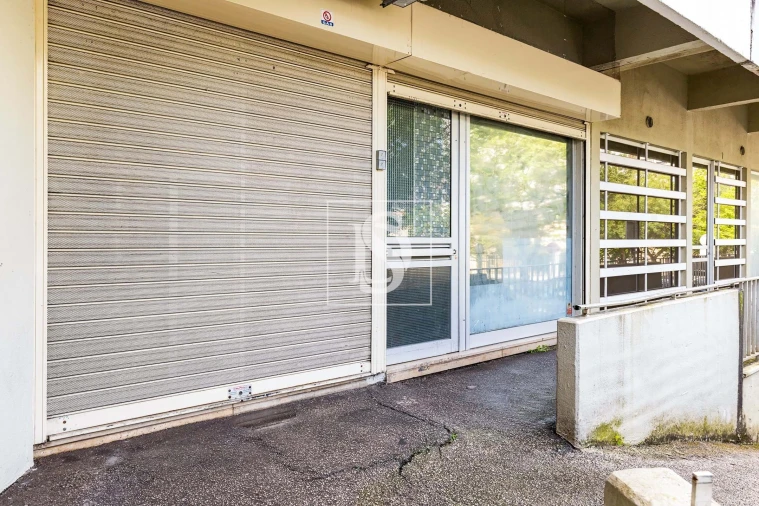 Negócio para Arrendamento em Encosta do Sol Foto 14