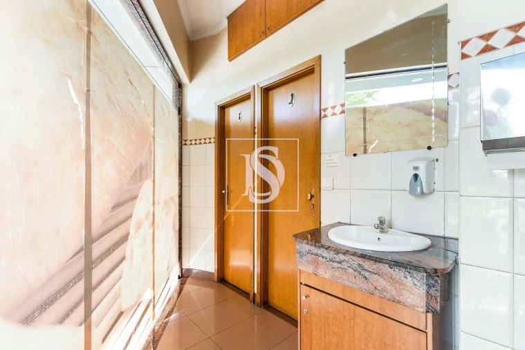 Negócio para Arrendamento em Encosta do Sol Foto 9