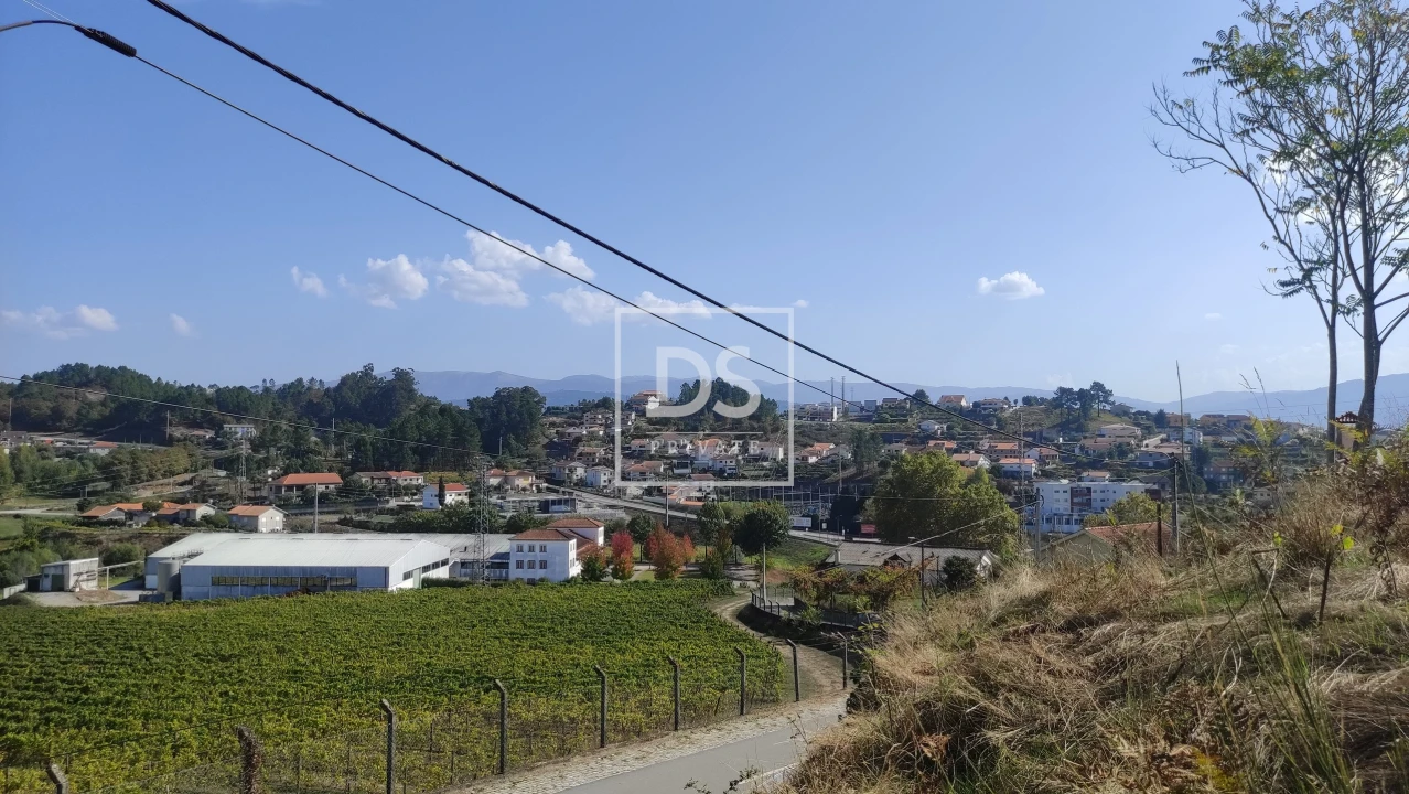 Terreno para Venda em Telões Foto 6