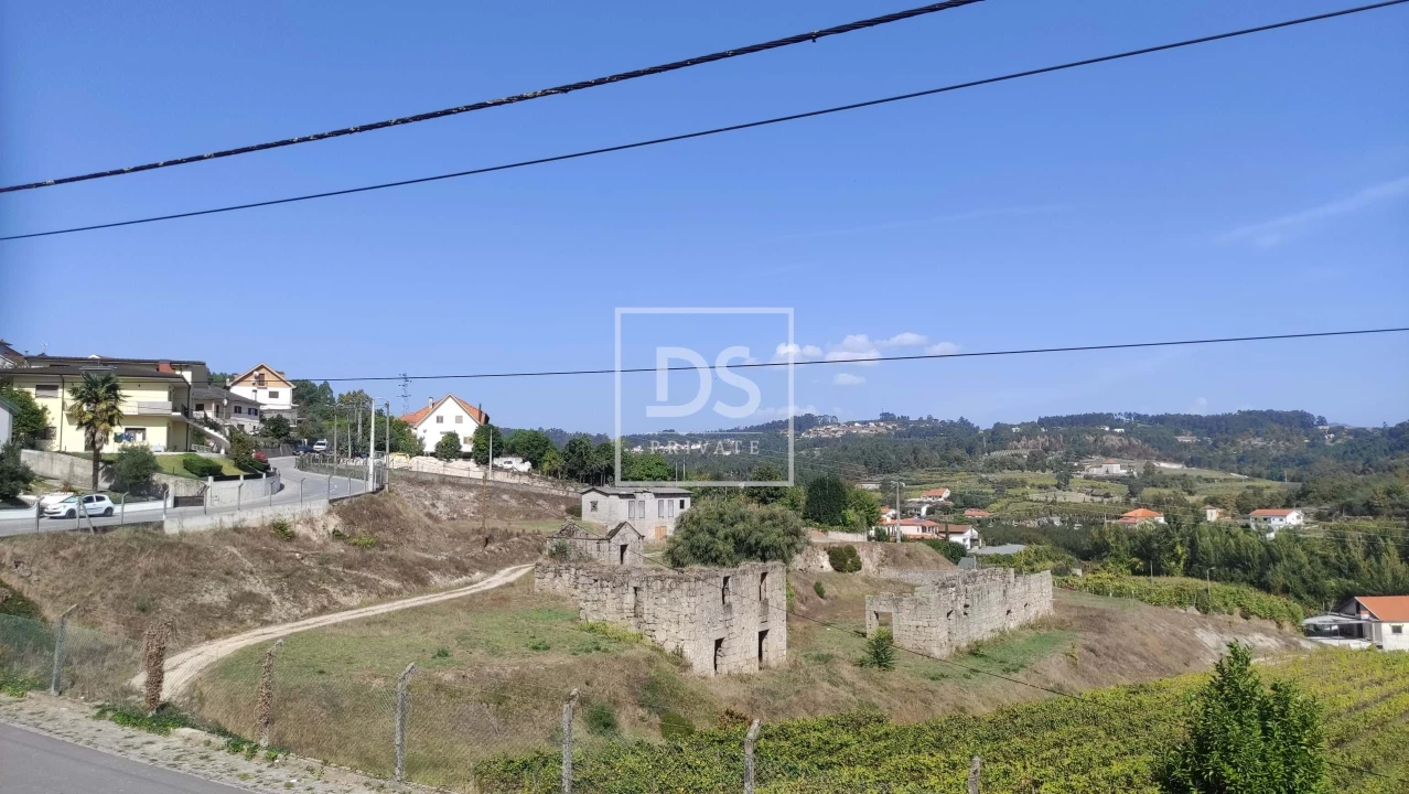 Terreno para Venda em Telões Foto 5